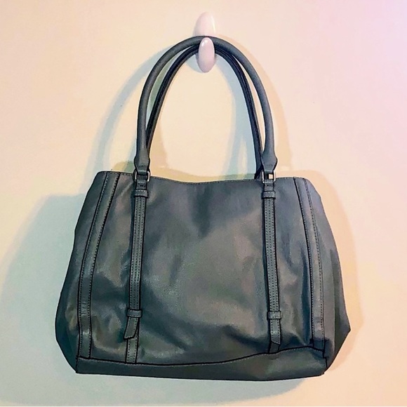 Simply Vera Vera Wang Bag - Picture 2 of 9